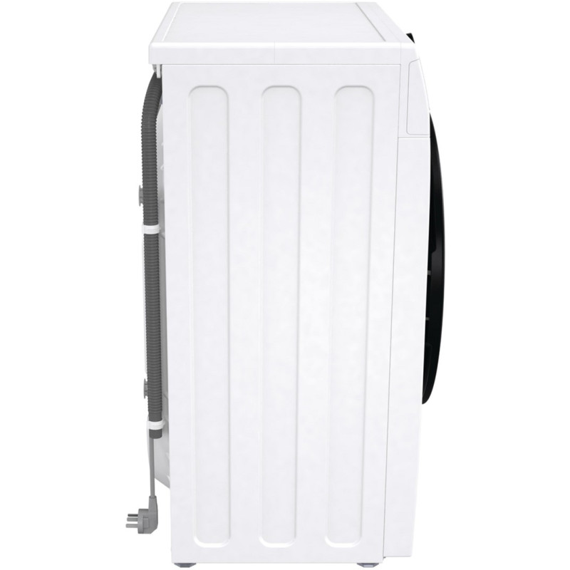 Пральна машина GORENJE WNHEI74SAS