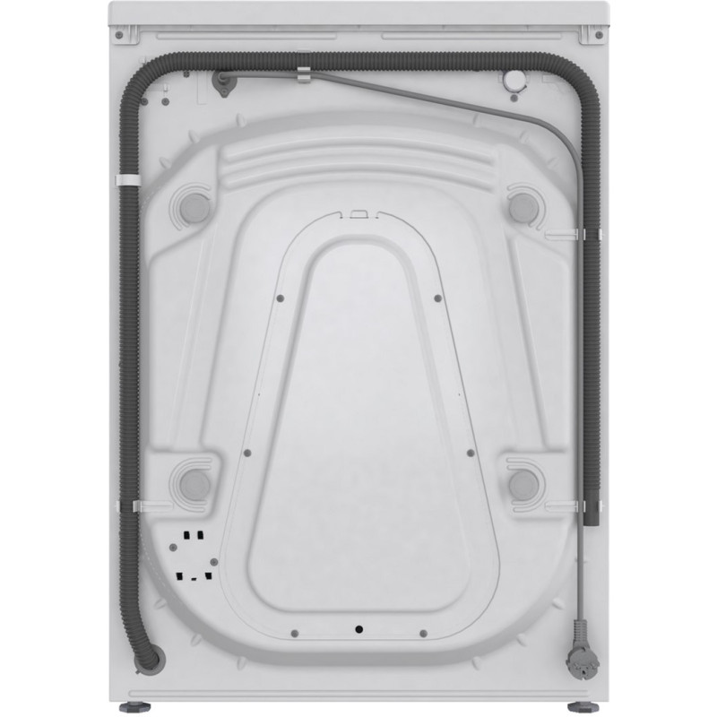 Пральна машина GORENJE WNHEI74SAS