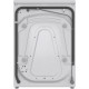Пральна машина GORENJE WNHEI74SAS
