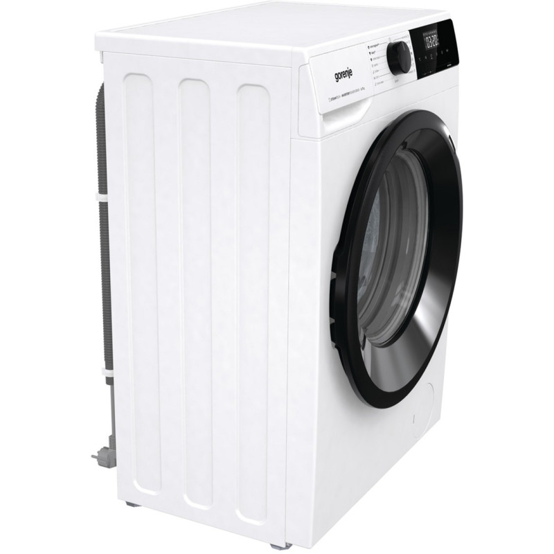 Пральна машина GORENJE WNHEI74SAS