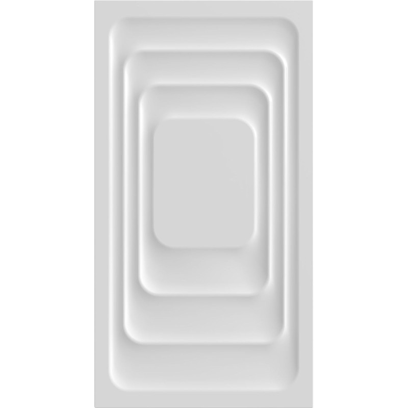 Пральна машина Beko BM1WFU39233WB