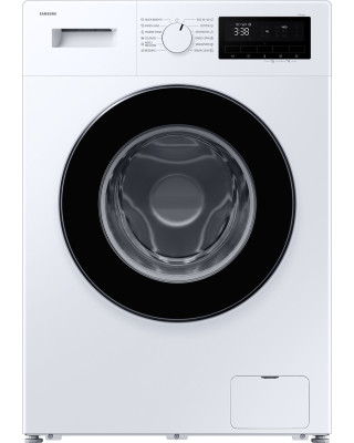 Пральна машина Samsung WW80FG3M05AWLF