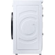 Пральна машина Samsung WW80FG3M05AWLF