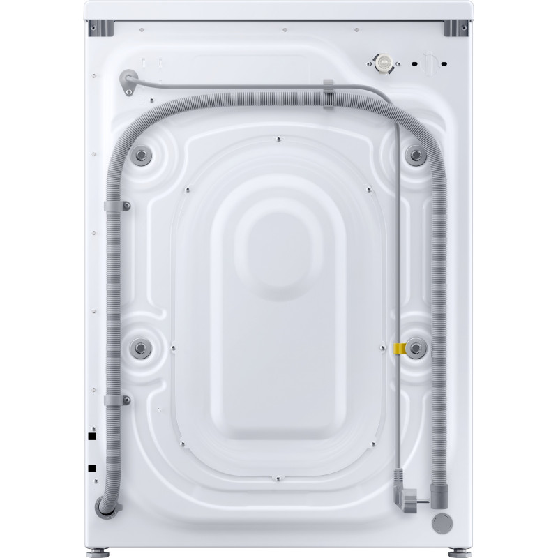 Пральна машина Samsung WW80FG3M05AWLF