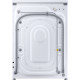 Пральна машина Samsung WW80FG3M05AWLF