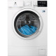 Пральна машина Electrolux PerfectCare 600 EW6S404WU