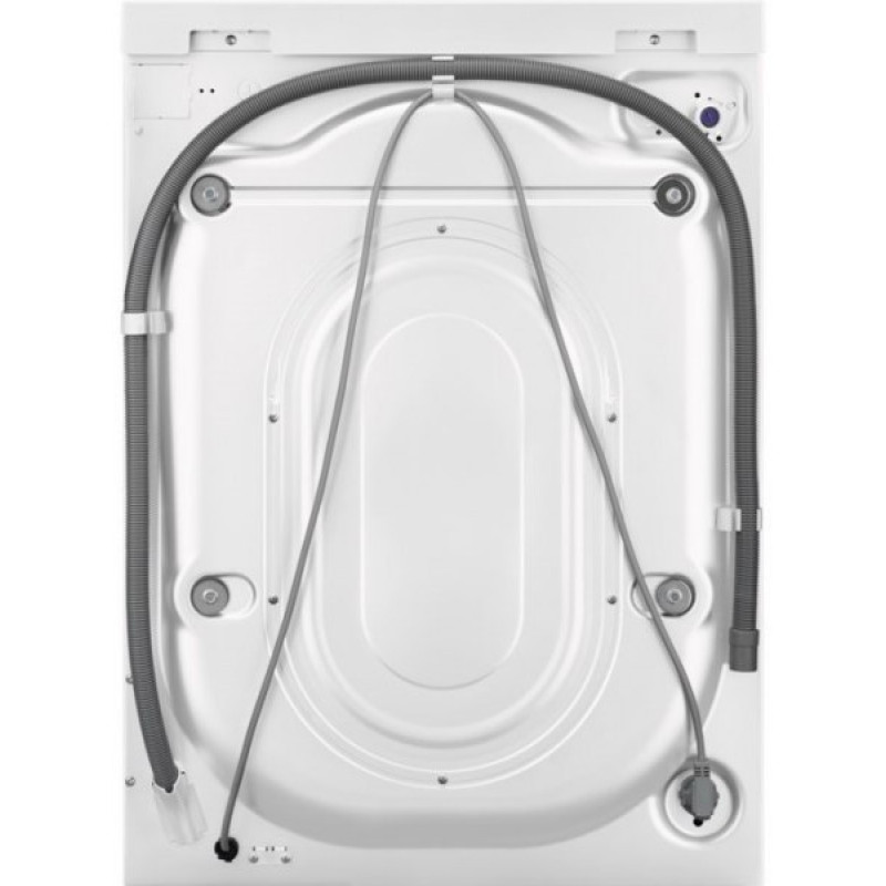 Пральна машина Electrolux PerfectCare 600 EW6S404WU