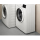 Пральна машина Electrolux PerfectCare 600 EW6S404WU