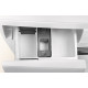 Пральна машина Electrolux PerfectCare 600 EW6S404WU