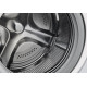 Пральна машина Electrolux PerfectCare 600 EW6S404WU