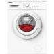 Пральна машина HANSA WMHE105