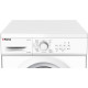 Пральна машина HANSA WMHE105