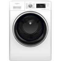 Пральна машина Whirlpool FFWDB 1176258 BCV UA