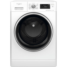 Пральна машина Whirlpool FFWDB 1176258 BCV UA