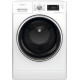 Пральна машина Whirlpool FFWDB 1176258 BCV UA