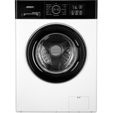 Пральна машина Ardesto WMW-6100WB