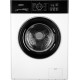 Пральна машина Ardesto WMW-6100WB