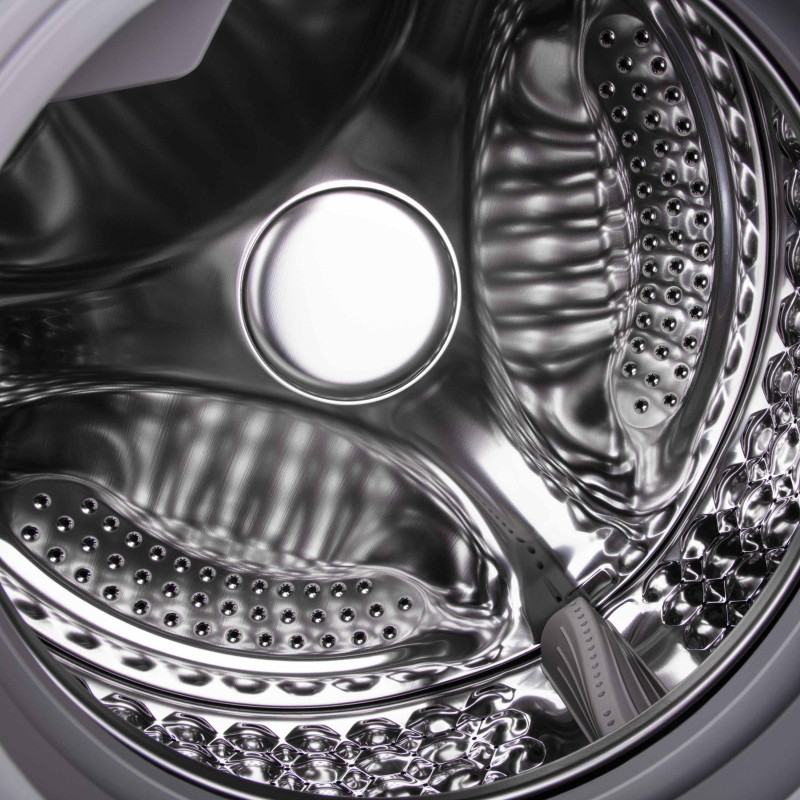 Пральна машина Ardesto WMW-6100WB