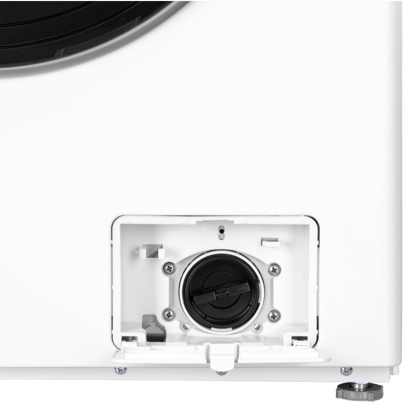 Пральна машина Ardesto WMW-6100WB