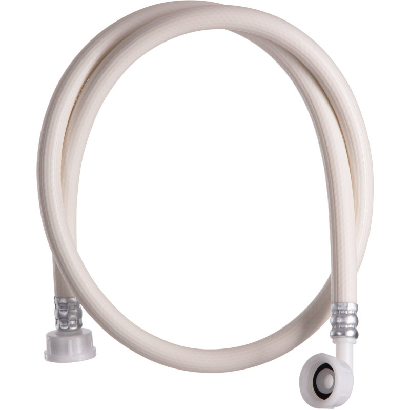 Пральна машина Ardesto WMW-6100WB