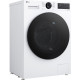 Пральна машина LG F2X5PS5W