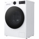 Пральна машина LG F2X5PS5W
