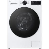 Пральна машина LG F2X5PS5W