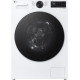Пральна машина LG F2X5PS5W