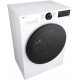 Пральна машина LG F2X5PS5W