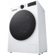Пральна машина LG F2X5PS5W