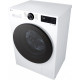 Пральна машина LG F2X5PS5W