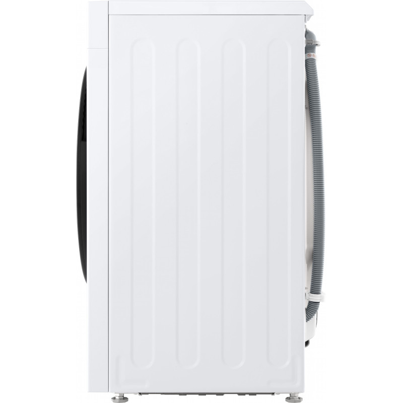 Пральна машина LG F2X5PS5W