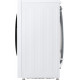 Пральна машина LG F2X5PS5W