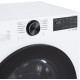 Пральна машина LG F2X5PS5W