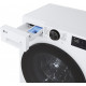 Пральна машина LG F2X5PS5W