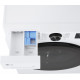 Пральна машина LG F2X5PS5W