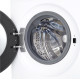 Пральна машина LG F2X5PS5W
