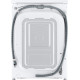 Пральна машина LG F2X5PS5W