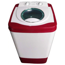 Пральна машина Digital DW-74WR