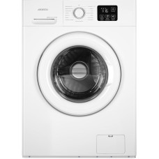 Пральна машина Ardesto WMW-6101W