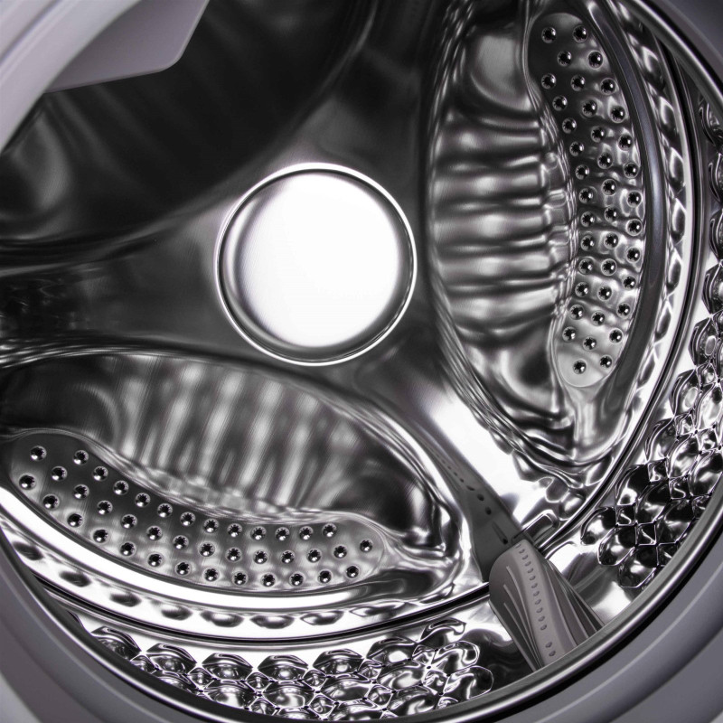 Пральна машина Ardesto WMW-6101W