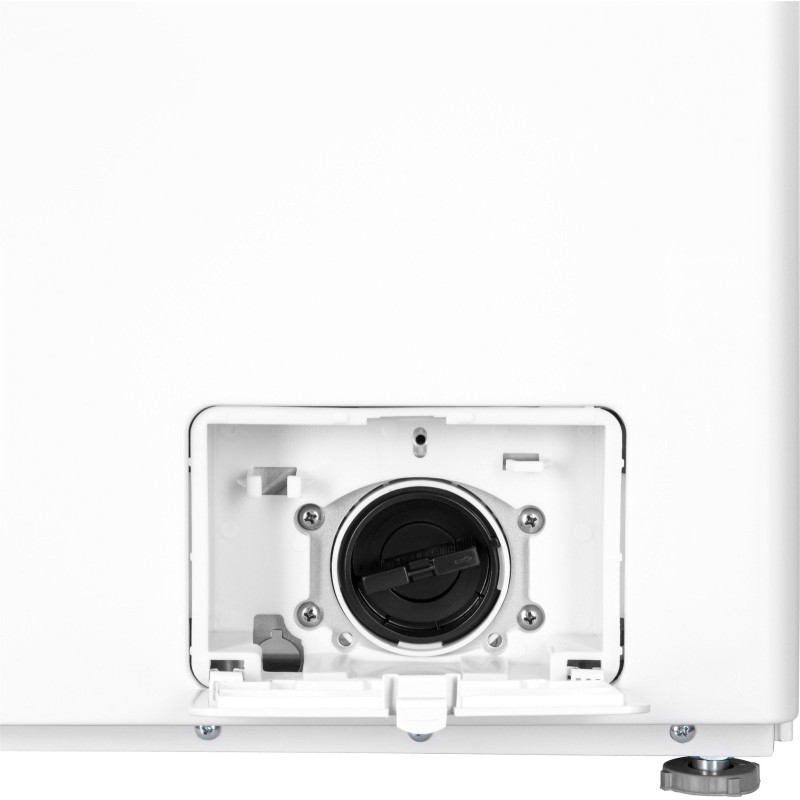 Пральна машина Ardesto WMW-6101W