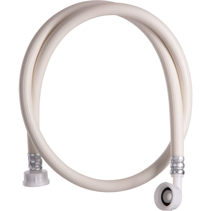 Пральна машина Ardesto WMW-6101W