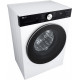 Пральна машина LG F2X5FS2WB