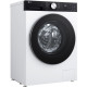 Пральна машина LG F2X5FS2WB