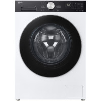 Пральна машина LG F2X5FS2WB