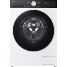 Пральна машина LG F2X5FS2WB