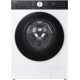 Пральна машина LG F2X5FS2WB