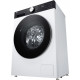 Пральна машина LG F2X5FS2WB