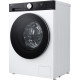 Пральна машина LG F2X5FS2WB